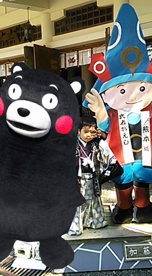 kuma1350787934605.jpg