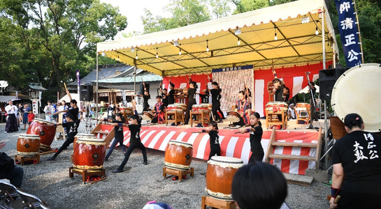 img20230123155209782730.jpg