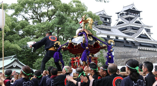 img20230123155209776036.jpg