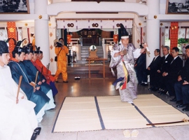 春季大祭.jpg