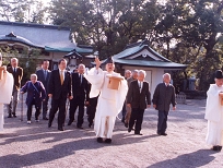 無題-1.jpg