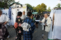 DSC00399.JPG