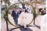 無題-8.jpg