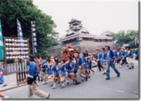 pic_kodomo2.jpg