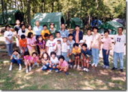 pic_kodomo3.jpg