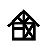 上棟祭
