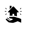 竣工祭