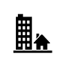 家祓