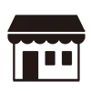 開店・事務所開設