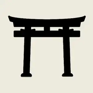 神前挙式