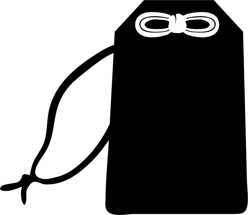 御守