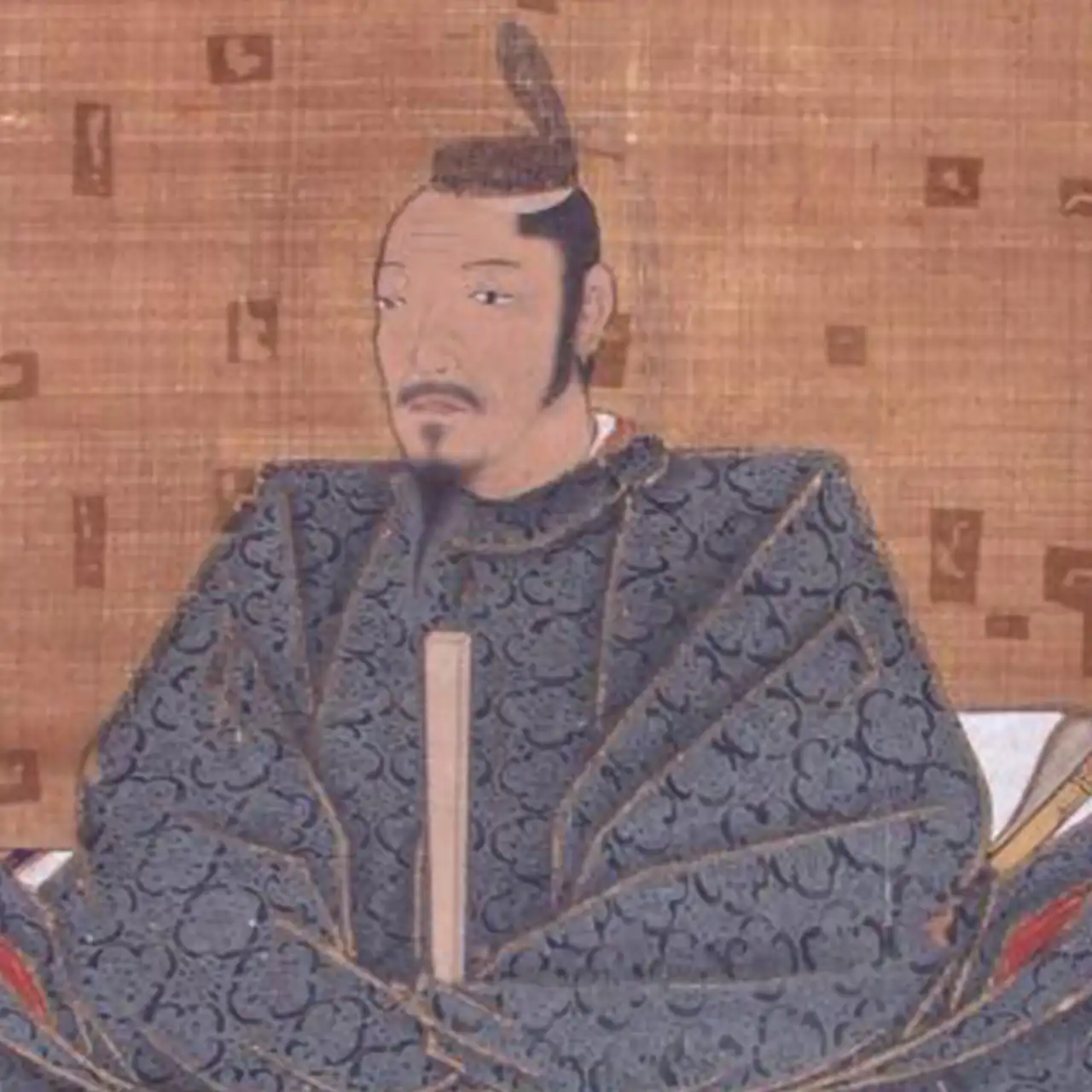 加藤清正