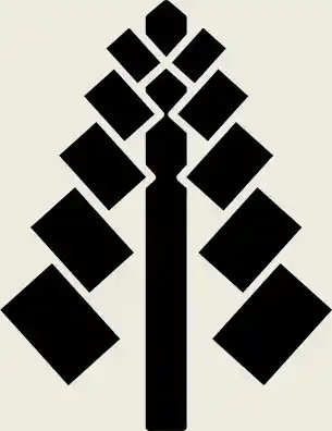 ご祈願