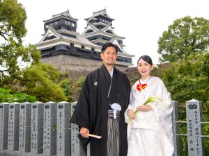 2025/11/2挙式　加世田家・西嶋家